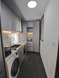 Liv @ Mb (D15), Condominium #551954111